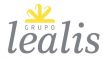 cropped-Logo-Grupo-Lealis.jpg